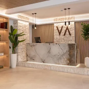 Valentin Paguera Hotel Peguera
