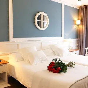 Vostra Llar Hotel Palamós